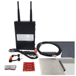 Avalan Wireless
