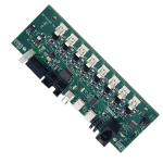 Current Loop Board