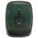 Grade Select Button