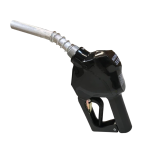 Nozzles