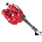 STP Motors