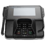Verifone MX915