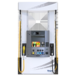 Wayne AX12
